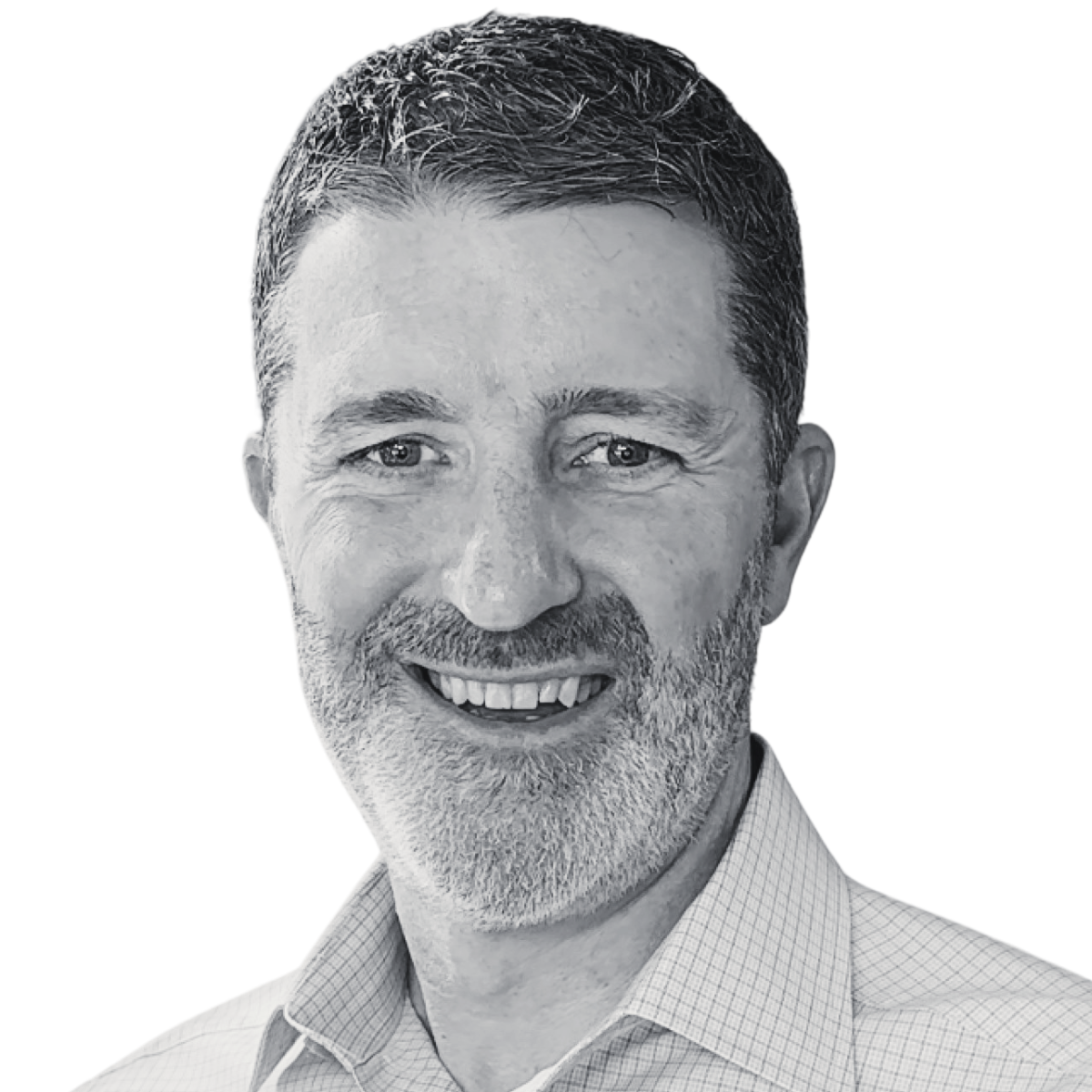 Michael Hanley